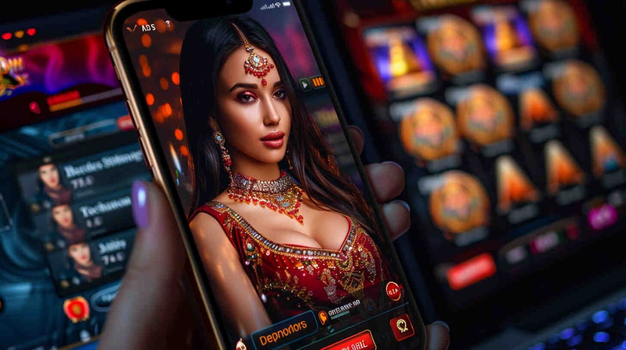 প্রসপেরিটি ফরচুনে bat 5777 থিমের পরিচিতি